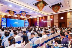 ks��ʱ��վ��(�й���)�ٷ���վ