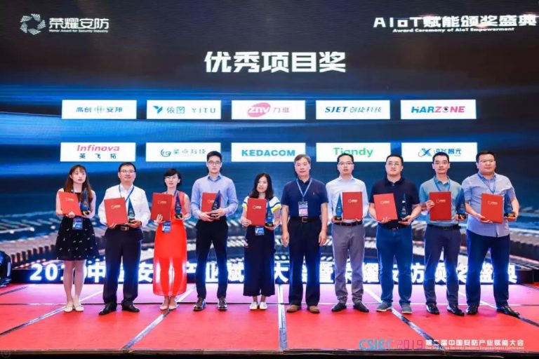 ks��ʱ��վ��(�й���)�ٷ���վ