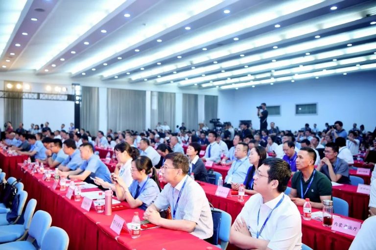 ks��ʱ��վ��(�й���)�ٷ���վ