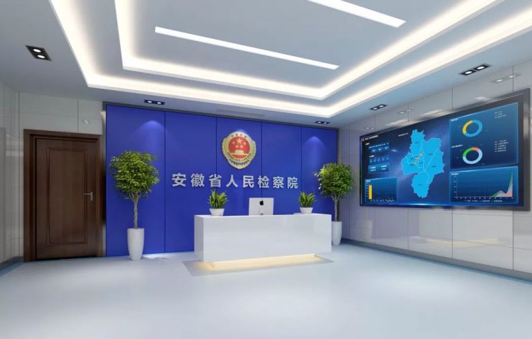 ks��ʱ��վ��(�й���)�ٷ���վ