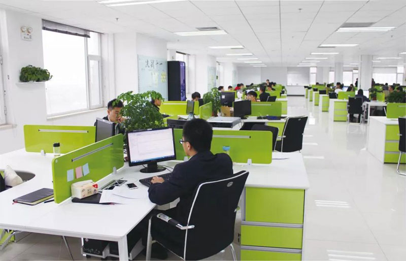 ks��ʱ��վ��(�й���)�ٷ���վ