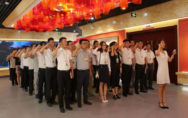 ks��ʱ��վ��(�й���)�ٷ���վ