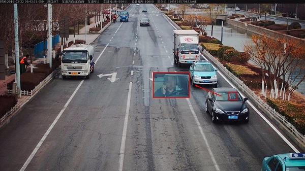 ks��ʱ��վ��(�й���)�ٷ���վ