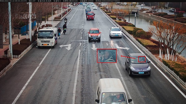 ks��ʱ��վ��(�й���)�ٷ���վ