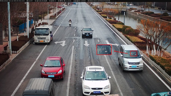 ks��ʱ��վ��(�й���)�ٷ���վ