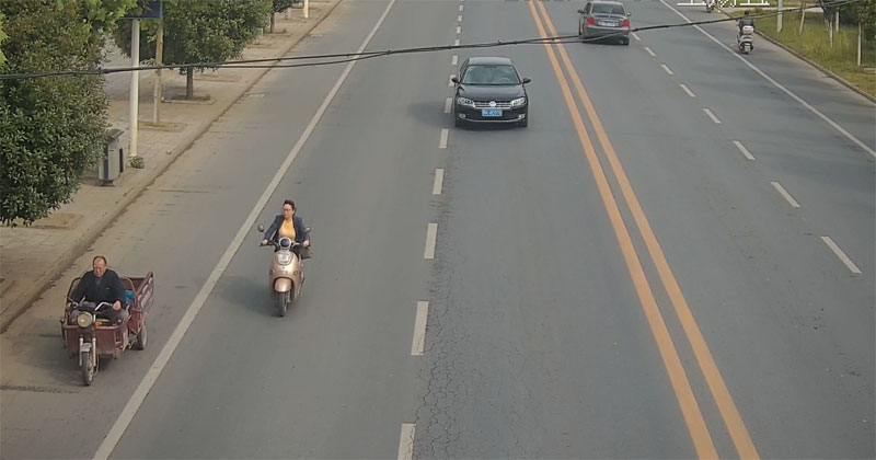 ks��ʱ��վ��(�й���)�ٷ���վ