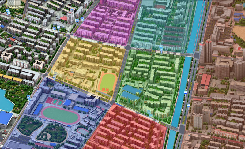 ks��ʱ��վ��(�й���)�ٷ���վ