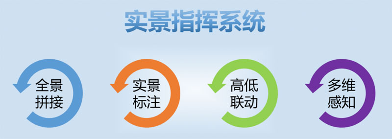 ks��ʱ��վ��(�й���)�ٷ���վ