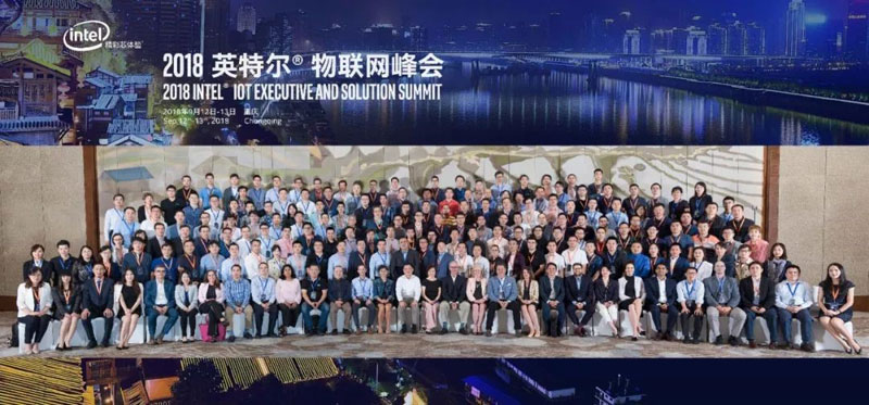 ks��ʱ��վ��(�й���)�ٷ���վ