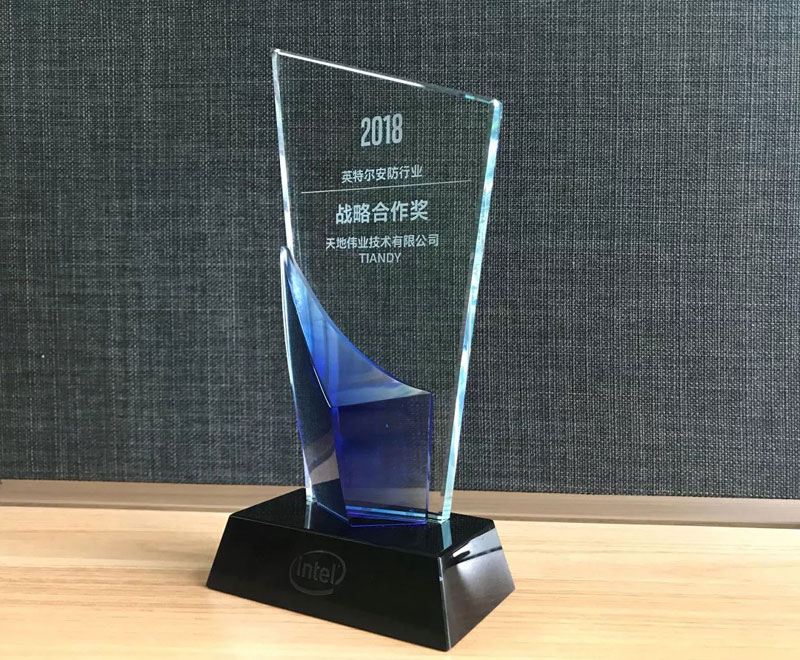 ks��ʱ��վ��(�й���)�ٷ���վ