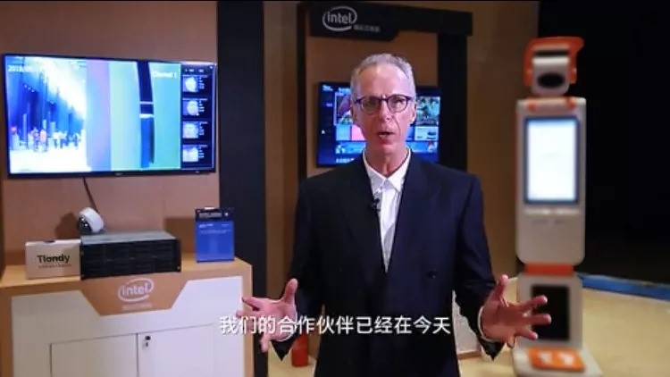 ks��ʱ��վ��(�й���)�ٷ���վ