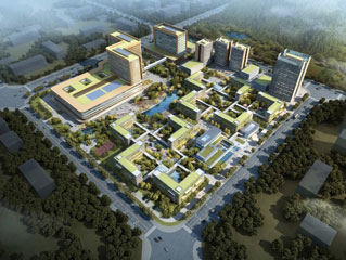 ks��ʱ��վ��(�й���)�ٷ���վ