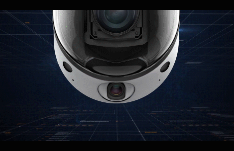 ks��ʱ��վ��(�й���)�ٷ���վ