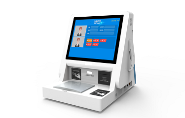 ks��ʱ��վ��(�й���)�ٷ���վ