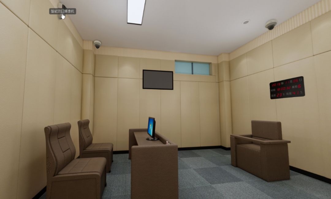 ks��ʱ��վ��(�й���)�ٷ���վ