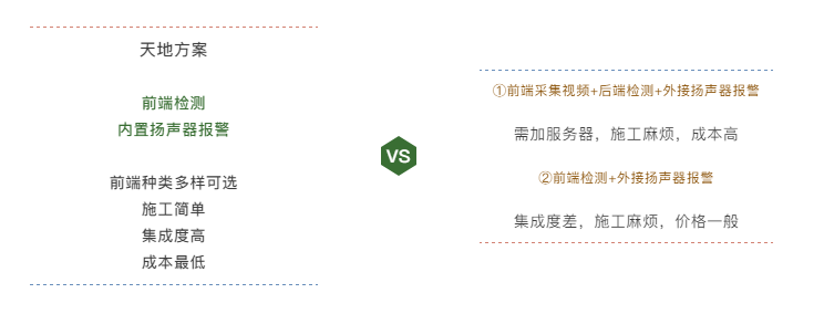 ks��ʱ��վ��(�й���)�ٷ���վ