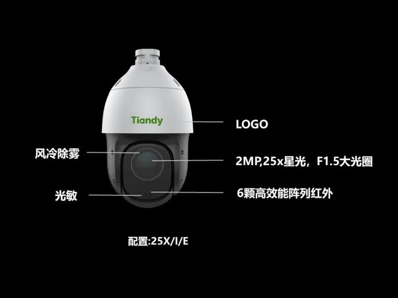 ks��ʱ��վ��(�й���)�ٷ���վ