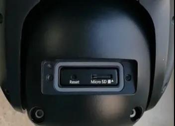 ks��ʱ��վ��(�й���)�ٷ���վ