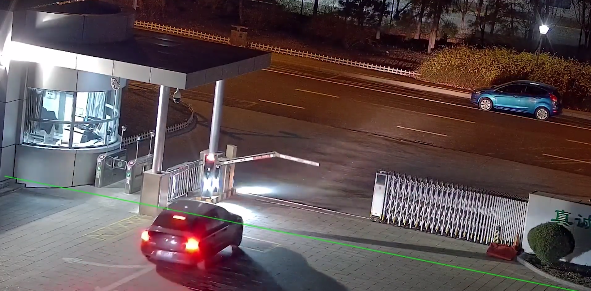 ks��ʱ��վ��(�й���)�ٷ���վ