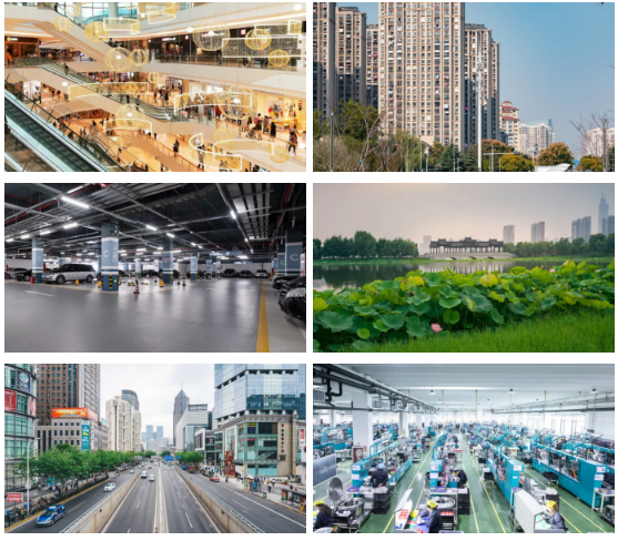 ks��ʱ��վ��(�й���)�ٷ���վ