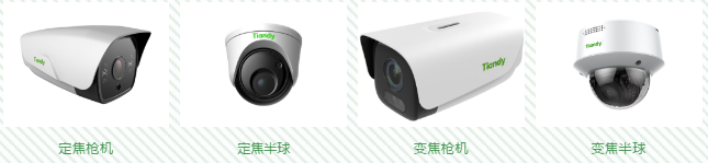 ks��ʱ��վ��(�й���)�ٷ���վ