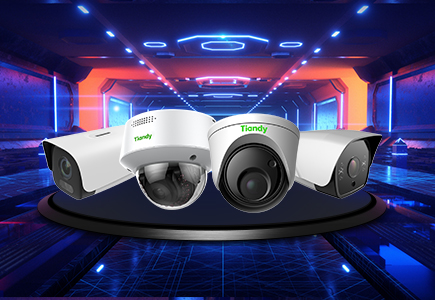 ks��ʱ��վ��(�й���)�ٷ���վ