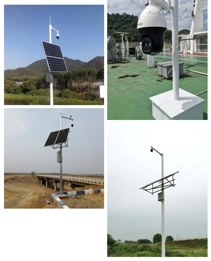 ks��ʱ��վ��(�й���)�ٷ���վ