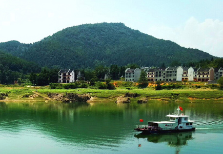 ks��ʱ��վ��(�й���)�ٷ���վ