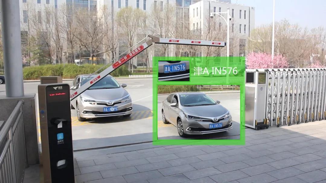 ks��ʱ��վ��(�й���)�ٷ���վ