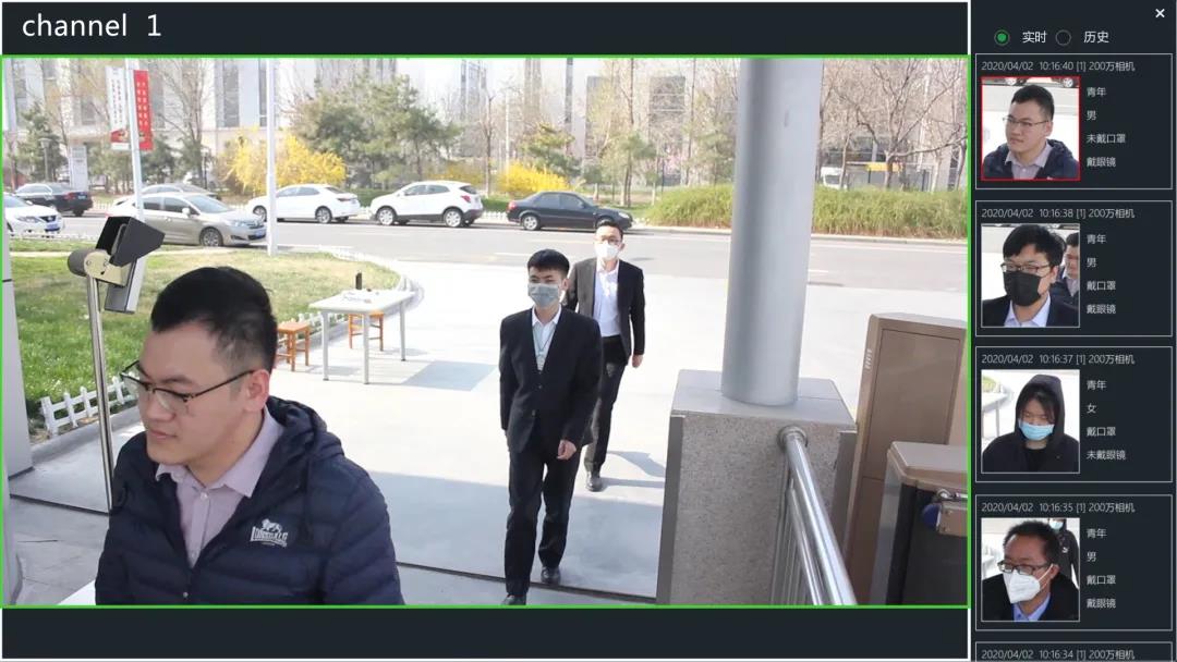 ks��ʱ��վ��(�й���)�ٷ���վ