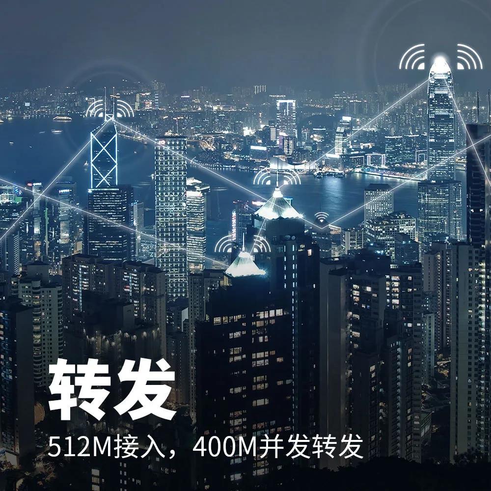 ks��ʱ��վ��(�й���)�ٷ���վ