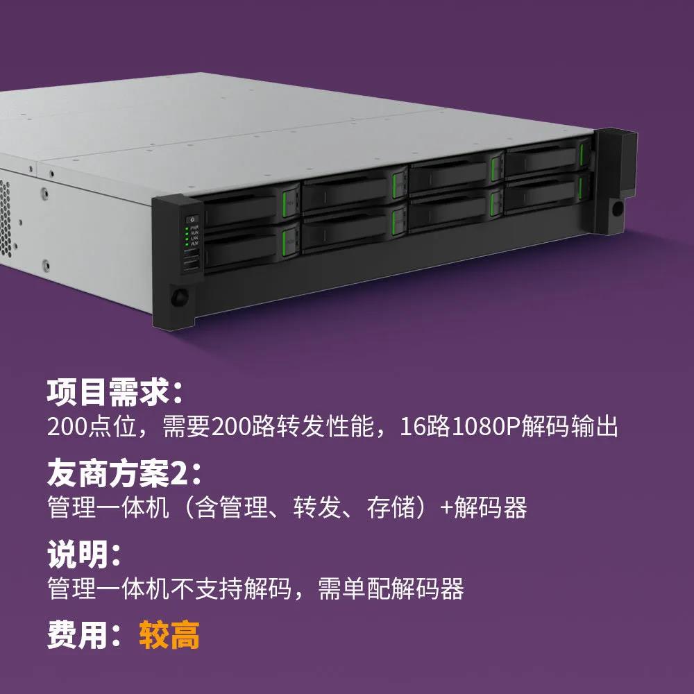 ks��ʱ��վ��(�й���)�ٷ���վ