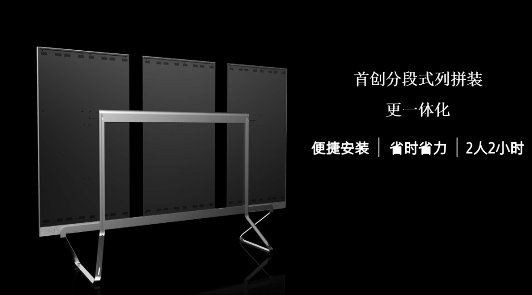 ks��ʱ��վ��(�й���)�ٷ���վ