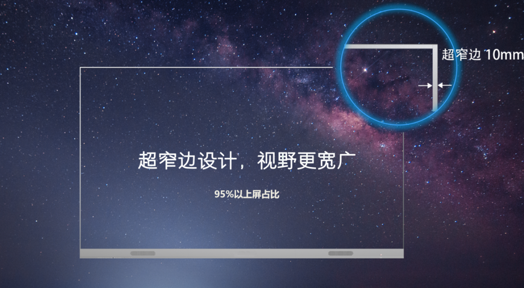 ks��ʱ��վ��(�й���)�ٷ���վ