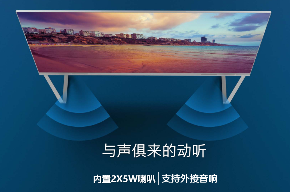 ks��ʱ��վ��(�й���)�ٷ���վ