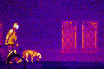 ks��ʱ��վ��(�й���)�ٷ���վ