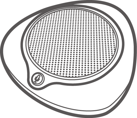 ks��ʱ��վ��(�й���)�ٷ���վ