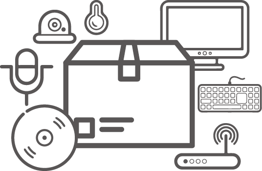 ks��ʱ��վ��(�й���)�ٷ���վ