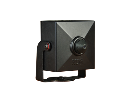 ks��ʱ��վ��(�й���)�ٷ���վ