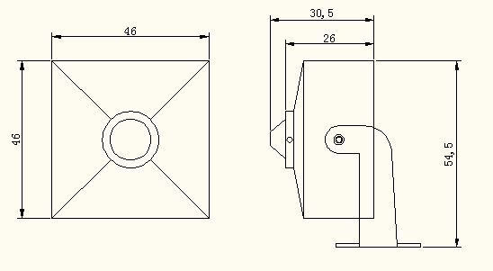 ks��ʱ��վ��(�й���)�ٷ���վ