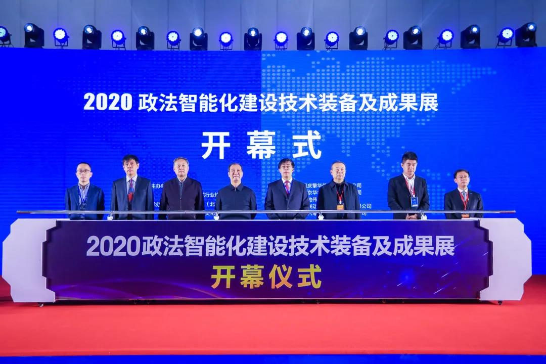 ks��ʱ��վ��(�й���)�ٷ���վ