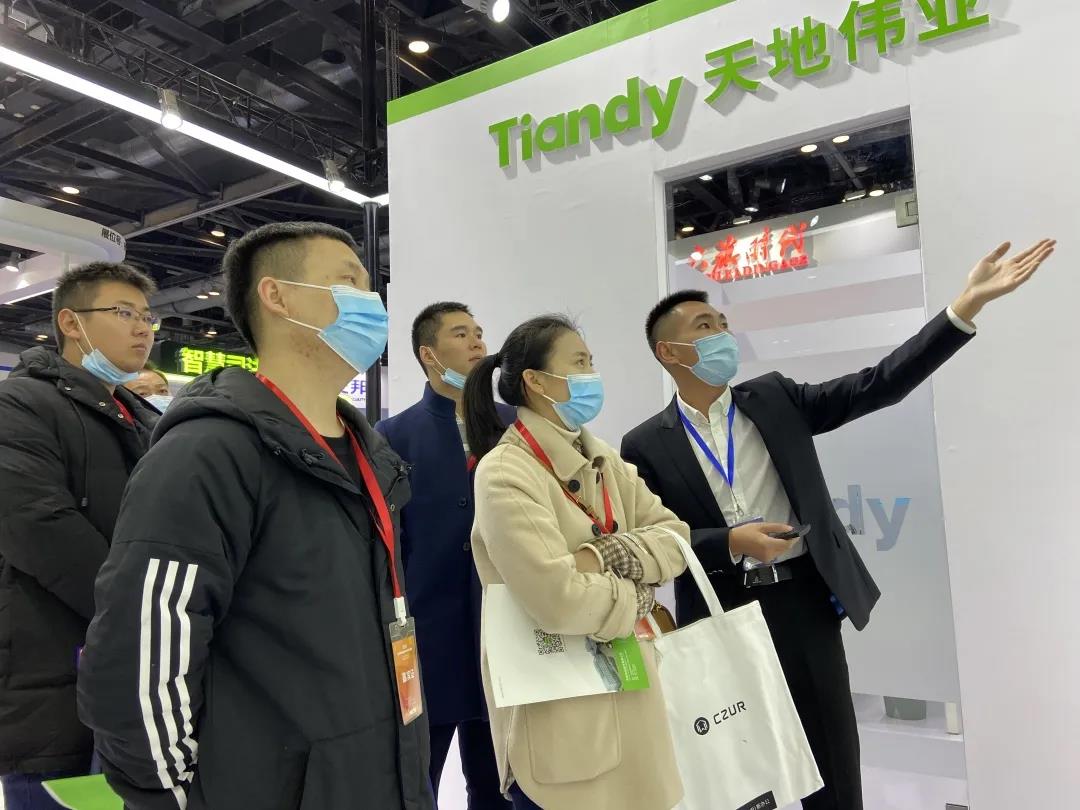 ks��ʱ��վ��(�й���)�ٷ���վ