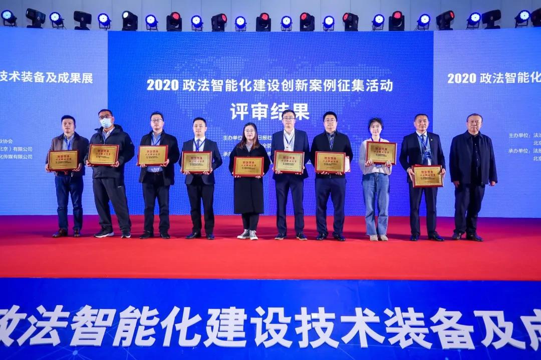 ks��ʱ��վ��(�й���)�ٷ���վ