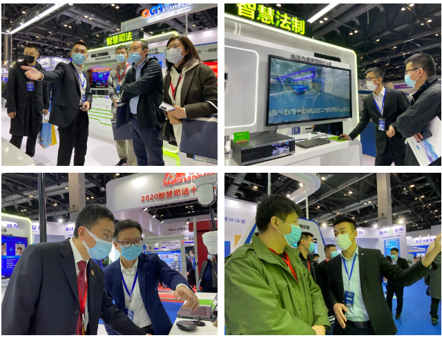 ks��ʱ��վ��(�й���)�ٷ���վ