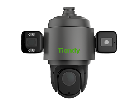 ks��ʱ��վ��(�й���)�ٷ���վ