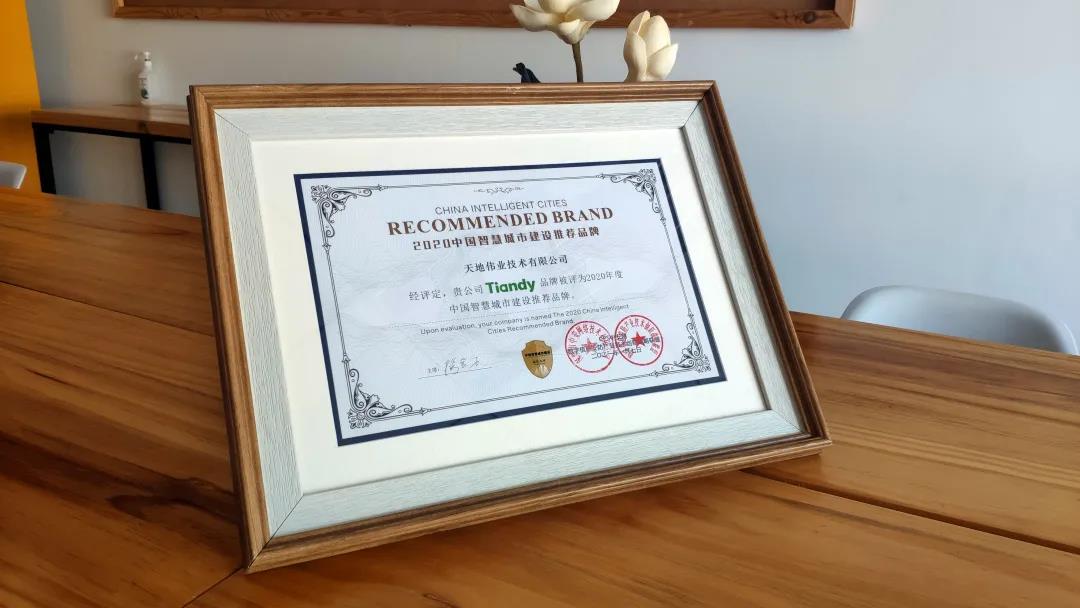 ks��ʱ��վ��(�й���)�ٷ���վ