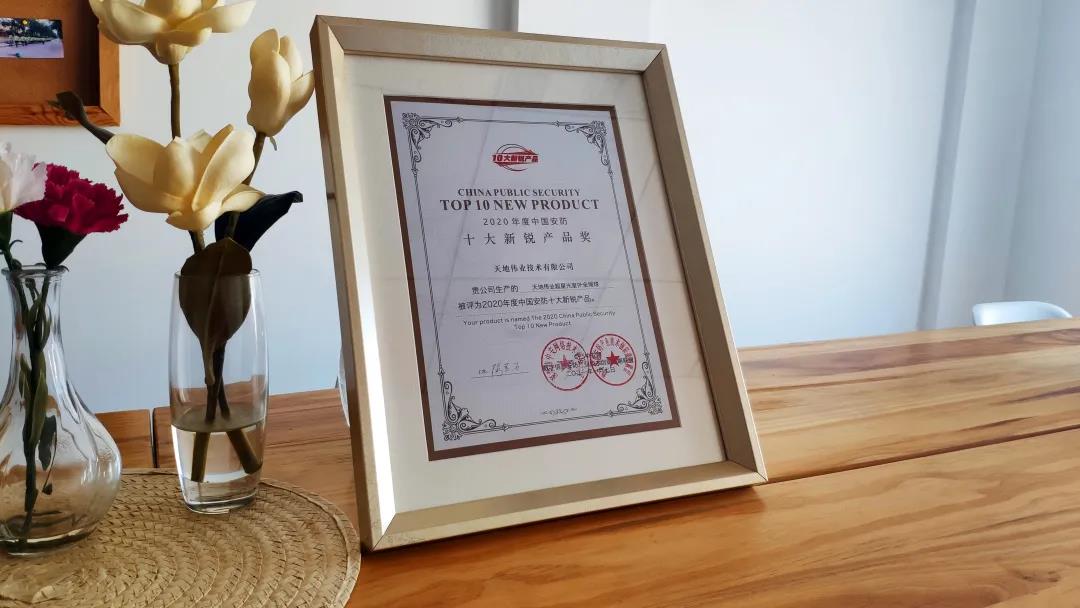 ks��ʱ��վ��(�й���)�ٷ���վ