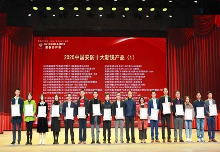 ks��ʱ��վ��(�й���)�ٷ���վ