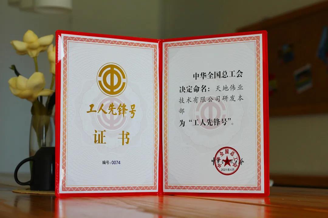 ks��ʱ��վ��(�й���)�ٷ���վ