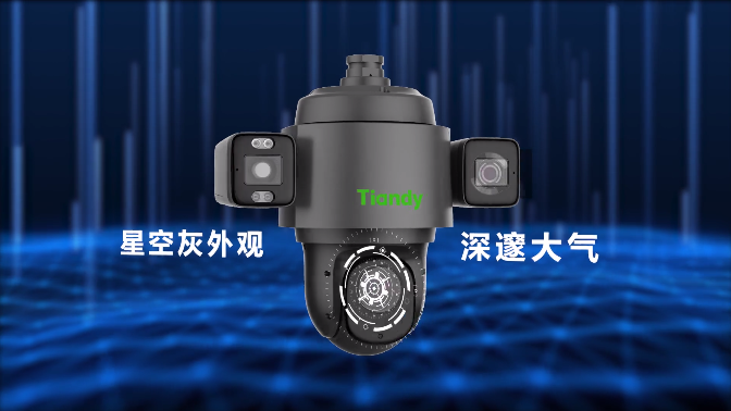 ks��ʱ��վ��(�й���)�ٷ���վ